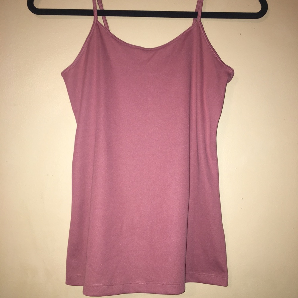 🌸3 for $12🌸 Lauren Conrad Cami